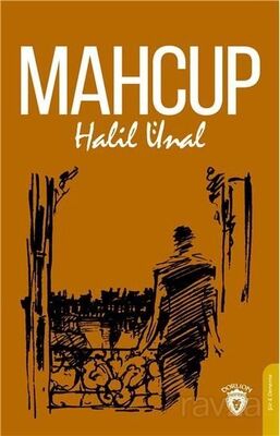 Mahcup - 1