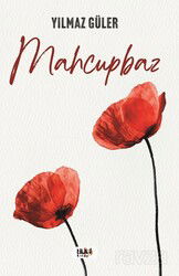 Mahçupbaz - Tilki Kitap