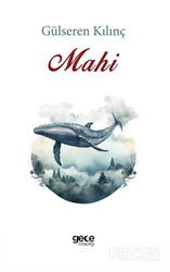 Mahi - Gece Kitaplığı