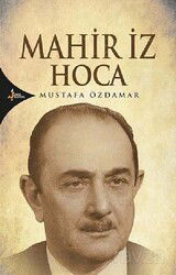 Mahir İz Hoca - Kırk Kandil