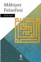 Mahiyet Felsefesi - İnsan Yayınları