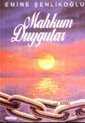 Mahkum Duygular - Mektup Yayınları