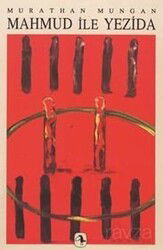 Mahmud İle Yezida - Metis Yayınları