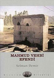 Mahmud Vehbi Efendi - Dergah Yayınları