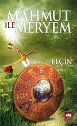 Mahmut İle Meryem - Ötüken Neşriyat