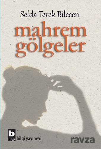 Mahrem Gölgeler - 1