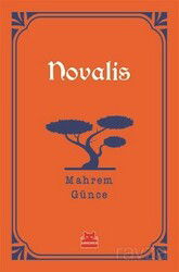 Mahrem Günce - Kırmızı Kedi Yayınevi