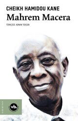 Mahrem Macera - Vakıfbank Kültür Yayınları