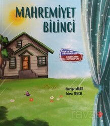 Mahremiyet Bilinci - Diyanet Vakfı Yayınları