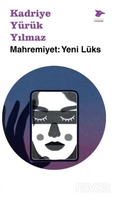 Mahremiyet: Yeni Lüks - 1