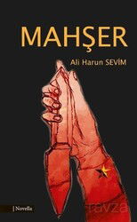 Mahşer - J & J Yayınları