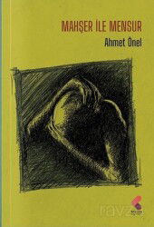 Mahşer İle Mensur - Klaros Yayınları