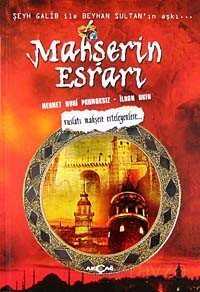 Mahşerin Esrarı - Akçağ Yayınları