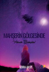 Mahşerin Gölgesinde - Ateş Yayınları