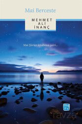 Mai Berceste - Kutlu Yayınevi