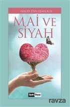 Mai ve Siyah - 1