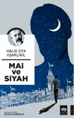 Mai ve Siyah - 1