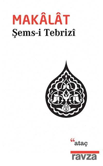 Makalat - Ataç Yayınları