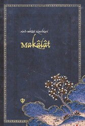 Makalat / Alevi Bektasi Klasikleri 2 - Diyanet Vakfı Yayınları