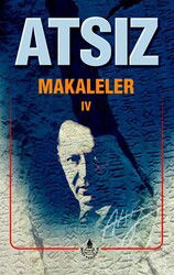 Makaleler 4 - İrfan Yayınevi
