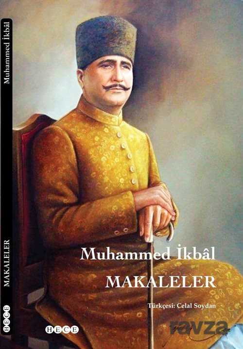 Makaleler - Hece Yayınları