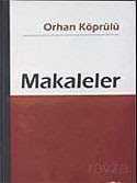 Makaleler - Akçağ Yayınları