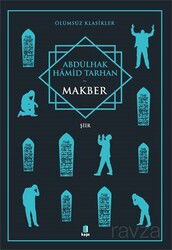 Makber - Kapı Yayınları