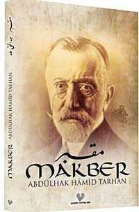 Makber - Çağrı Yayınları