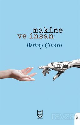 Makine ve İnsan - 1