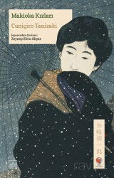 Makioka Kızları - İthaki Yayınları