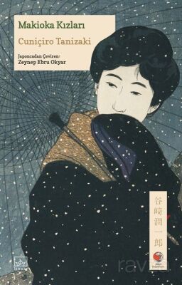 Makioka Kızları - 1