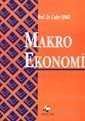 Makro Ekonomi - 1