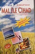 Mal ile Cihad - Dua Yayıncılık