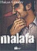 Malafa - 1
