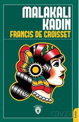 Malakalı Kadın - Dorlion Yayınevi