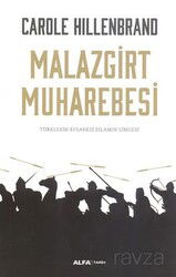 Malazgirt Muharebesi - Alfa Yayınları