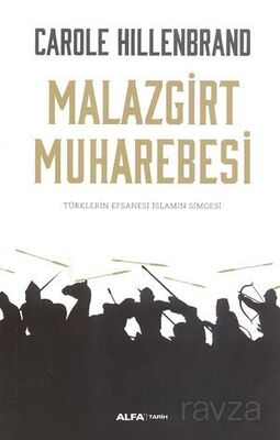 Malazgirt Muharebesi - 1