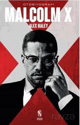 Malcolm X - İnsan Yayınları