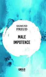 Male Impotence - Gece Kitaplığı