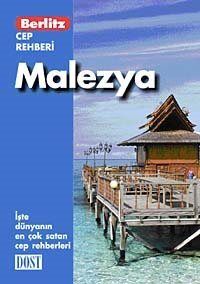 Malezya Cep Rehberi - 1