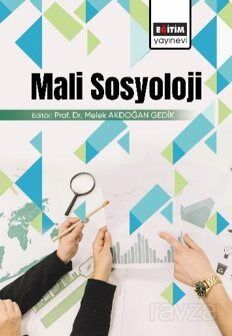 Mali Sosyoloji - 1