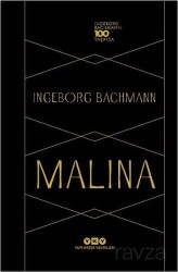 Malina - Yapı Kredi Yayınları