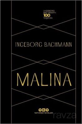 Malina - 1