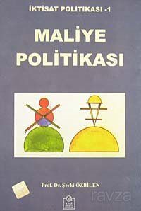 Maliye Politikası - 1