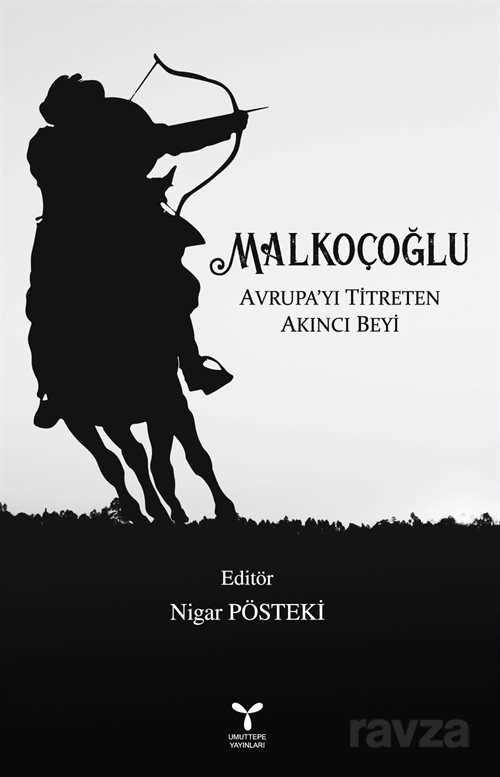 Malkoçoğlu - 1