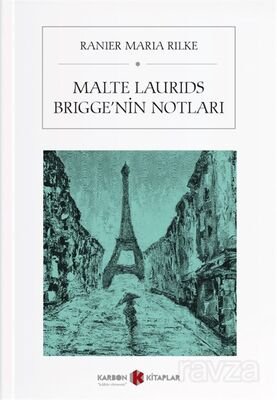 Malte Laurids Brigge'nin Notları - 1