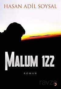 Malum 122 - 1