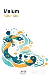 Malum - Ceres Yayınları