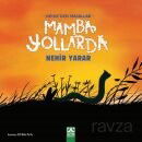 Mamba Yolllarda - Altın Kitaplar