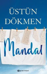 Mandal - Epsilon Yayınları
